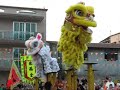 Chinese Lion Dance 2 (edited) Chinese Lion Dance 2 (edited)