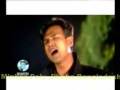 videos de khoma kore dio bondhu15.wmv