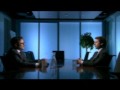 Like a BBR boss.wmv