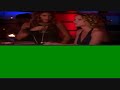an excerpt of the great comedy series samantha who? in a bar amnesiac samantha newly (christina applegate) discusses 
