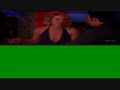 an excerpt of the great comedy series samantha who? in a bar amnesiac samantha newly (christina applegate) discusses 