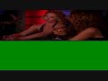 an excerpt of the great comedy series samantha who? in a bar amnesiac samantha newly (christina applegate) discusses 