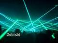 Geillsten Lasershows (Part1)