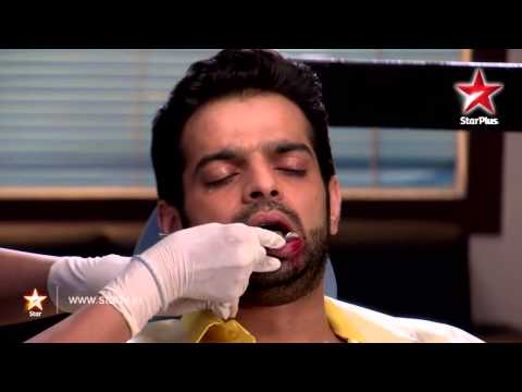 Ye Hai Mohabbatein - 5th March 2014 : Ep 70