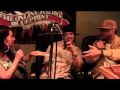 LUMIDEE ,MONSE HOT 97,DJ SUAVE  CLUB NEW YORK DTFRADIO RIP MIKE BECK FULL INTERVIEW!