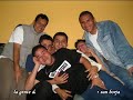 Richard Abregu Guillen