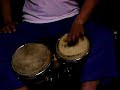 Bongo - Nociones iniciales 3