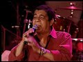 Camar�o que Dorme a Onda Leva