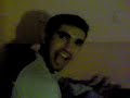 Ö?renci Yurdu Ö?renci Yurdu