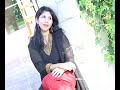 Ente Eeso (My Jesus) - Kisho Geo Ente Eeso (My Jesus) - Kisho Geo