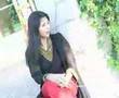 Ente Eeso (My Jesus) - Kisho Geo