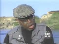 Dr. Ben in Kemet (Pt.3)