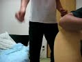 キセキ（GReeeeN)　アコギカバー 赤ヘルズ