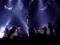 The Killers - Mexico City