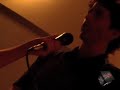 Fallout 3 - a GameZombie.tv Interview w/ Todd Howard