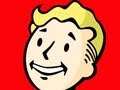 Fallout 3 - a GameZombie.tv Interview w/ Todd Howard
