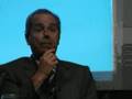 Foro AEA 2006: ¿Qué le preocupa al anunciante?