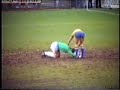 torquay united v newport county 1988 barclays league div 4 torquay united v newport county 1988 barclays league div 4