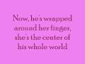 Lyrics To All-American Girl : Carrie Underwood