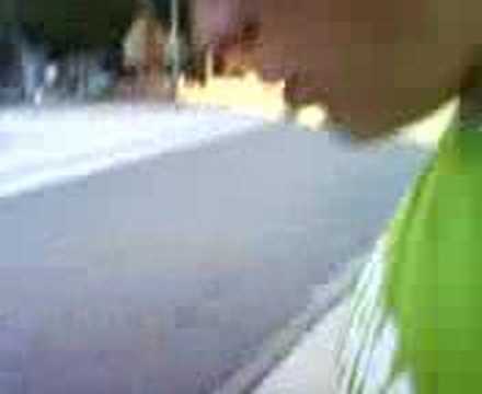dandolo todo por leganes (futbol)2