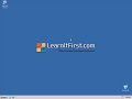 How to Install Windows SharePoint Services 3.0 on SBS 2003