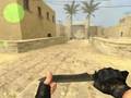counter strike flauver