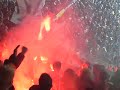 Football Football