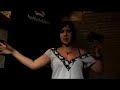 Shiny Media One Minute Preview: Navman N Series Shiny Media One Minute Preview: Navman N Series