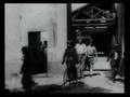 lumière brothers collection
