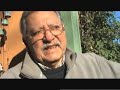 Entrevista a Max Berru