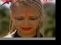 Love Movie