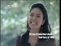 Jelita Episode 23 Part 1/2