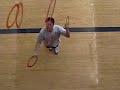 7 Nation Army Juggling Mix 7 Nation Army Juggling Mix