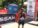 Chicago Triathlon Ch. 9 Chicago Triathlon Ch. 9