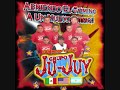 GRUPO JU JUY