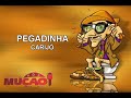 Mucao.com.br - Pegadinha - Carij�