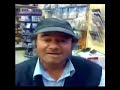 castellammare di stabia parcheggiatore abbusivo canterino