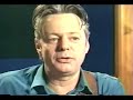 Tommy Emmanuel Early History Interview