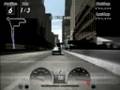 Gran Turismo 4 Drive Mission 11 in6'47.274
