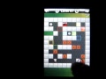 Boxed In 2 - Level 41 Solution