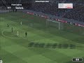 tore tore