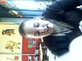 Omgg ik in de mac omgg Omgg ik in de mac omgg