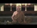 Big Bang Buddhism