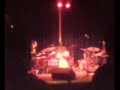 Steve Altenberg, Ralph Peterson & Ari Hoenig - Bemsha Swing