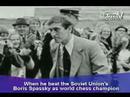 TnnTV World News_Fischer_Death TnnTV World News_Fischer_Death