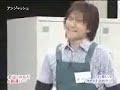 Anjasshu (Eng Subs)