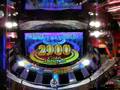 GRAND CROSS JACKPOT　CHANCE