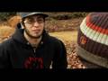 videos de Excedrin Express Gels 15k Speed Challenge Contest