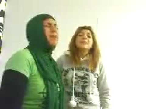 كلسيون