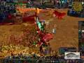 hunter 70 pvp Beast Mastery 